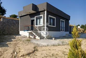 BÖLGENİN EN GÖZDE YERİ TAŞYAYLA DA EVİNİZ HAZIR