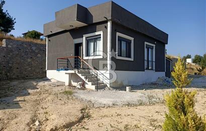 BÖLGENİN EN GÖZDE YERİ TAŞYAYLA DA EVİNİZ HAZIR