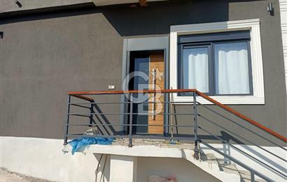 BÖLGENİN EN GÖZDE YERİ TAŞYAYLA DA EVİNİZ HAZIR