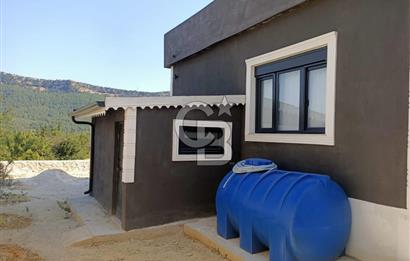 BÖLGENİN EN GÖZDE YERİ TAŞYAYLA DA EVİNİZ HAZIR
