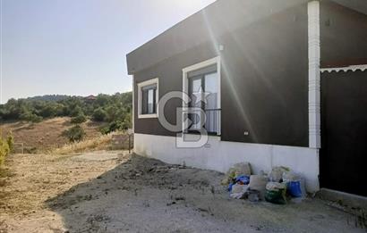 BÖLGENİN EN GÖZDE YERİ TAŞYAYLA DA EVİNİZ HAZIR