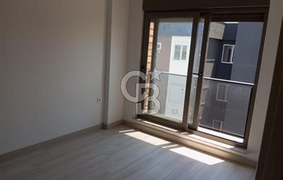 OTURUMA HAZIR HAVUZLU SATILIK 1+1 DAİRE