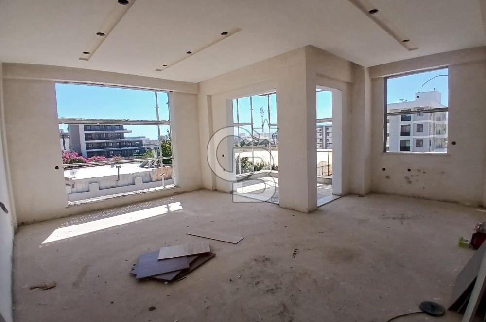 ALTINTAŞ'TA 55 M2 SATILIK DAİRE