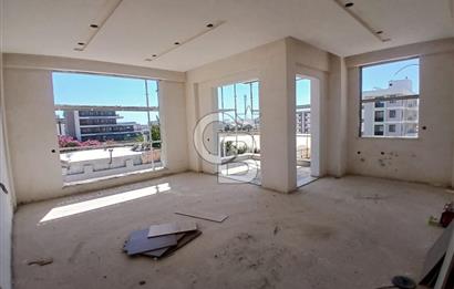 ALTINTAŞ'TA 55 M2 SATILIK DAİRE