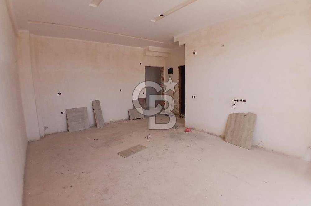 ALTINTAŞ'TA 55 M2 SATILIK DAİRE