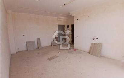 ALTINTAŞ'TA 55 M2 SATILIK DAİRE