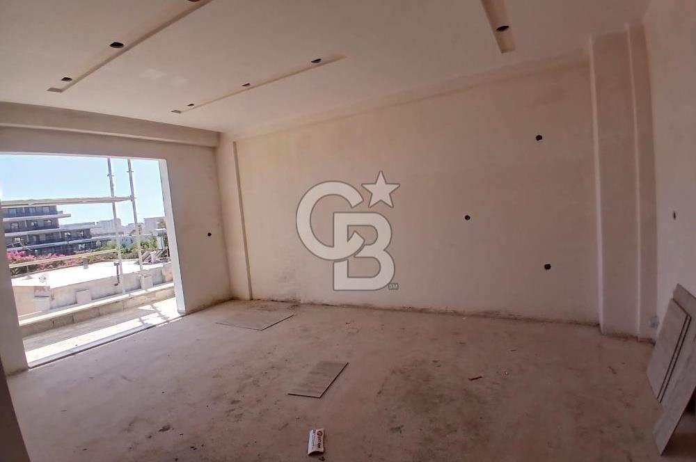 ALTINTAŞ'TA 55 M2 SATILIK DAİRE