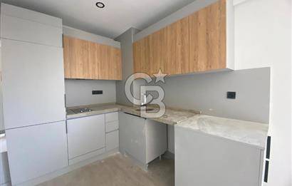 ESENBOĞA JOVEN PORTTA HAVALİMANI YAKINI SATLIK 1+1 DAİRE