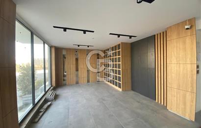 ESENBOĞA JOVEN PORTTA HAVALİMANI YAKINI SATLIK 1+1 DAİRE