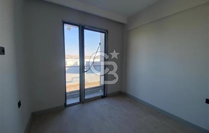 ESENBOĞA JOVEN PORTTA HAVALİMANI YAKINI SATLIK 1+1 DAİRE