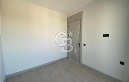 ESENBOĞA JOVEN PORTTA HAVALİMANI YAKINI SATLIK 1+1 DAİRE