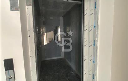 ESENBOĞA JOVEN PORTTA HAVALİMANI YAKINI SATLIK 1+1 DAİRE