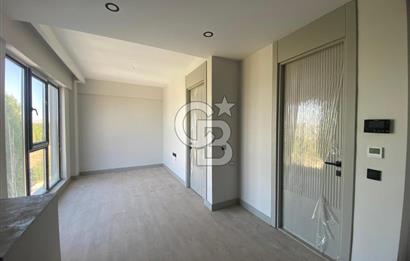 ESENBOĞA JOVEN PORTTA HAVALİMANI YAKINI SATLIK 1+1 DAİRE