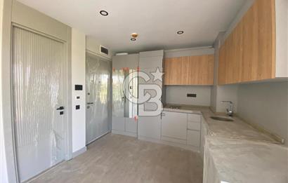 ESENBOĞA JOVEN PORTTA HAVALİMANI YAKINI SATLIK 1+1 DAİRE