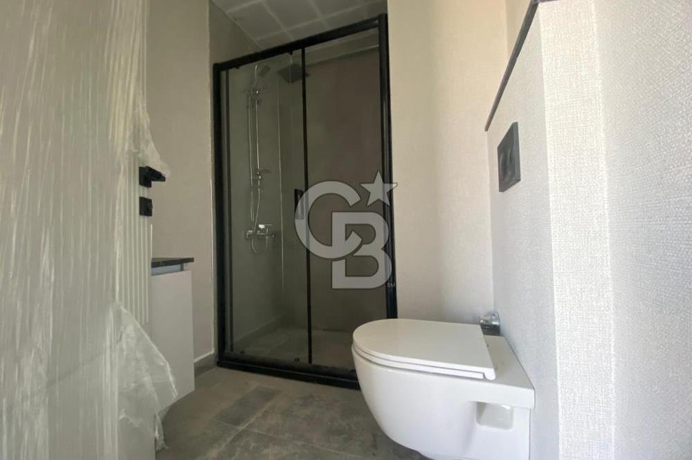 ESENBOĞA JOVEN PORTTA HAVALİMANI YAKINI SATLIK 1+1 DAİRE