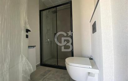 ESENBOĞA JOVEN PORTTA HAVALİMANI YAKINI SATLIK 1+1 DAİRE