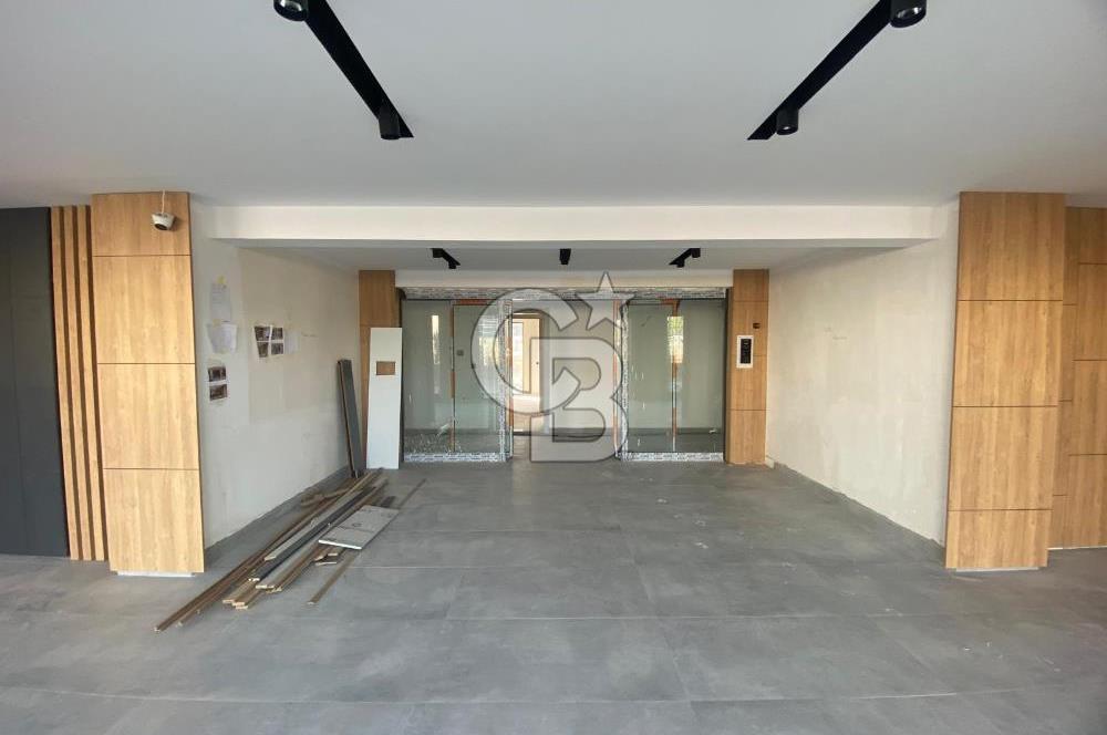 ESENBOĞA JOVEN PORTTA HAVALİMANI YAKINI SATLIK 1+1 DAİRE