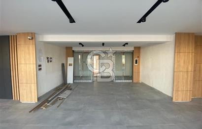 ESENBOĞA JOVEN PORTTA HAVALİMANI YAKINI SATLIK 1+1 DAİRE