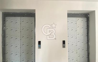 ESENBOĞA JOVEN PORTTA HAVALİMANI YAKINI SATLIK 1+1 DAİRE