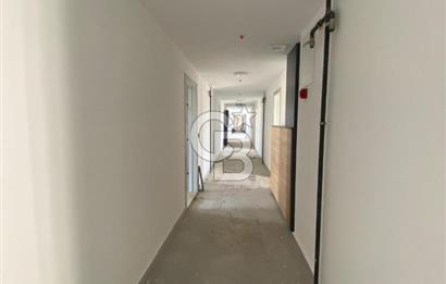 ESENBOĞA JOVEN PORTTA HAVALİMANI YAKINI SATLIK 1+1 DAİRE