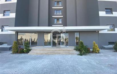 ESENBOĞA JOVEN PORTTA HAVALİMANI YAKINI SATLIK 1+1 DAİRE