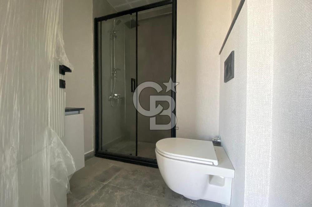 ESENBOĞA JOVEN PORTTA HAVALİMANI YAKINI SATLIK 1+1 DAİRE