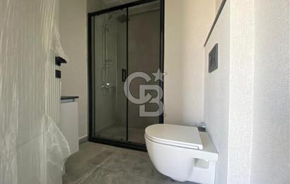 ESENBOĞA JOVEN PORTTA HAVALİMANI YAKINI SATLIK 1+1 DAİRE