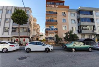 LAPSEKİ YENİ KORDONA YAKIN  SATILIK 2+1 DAİRE