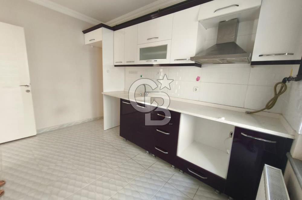 LAPSEKİ YENİ KORDONA YAKIN  SATILIK 2+1 DAİRE