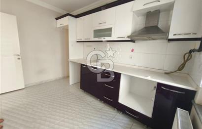 LAPSEKİ YENİ KORDONA YAKIN  SATILIK 2+1 DAİRE