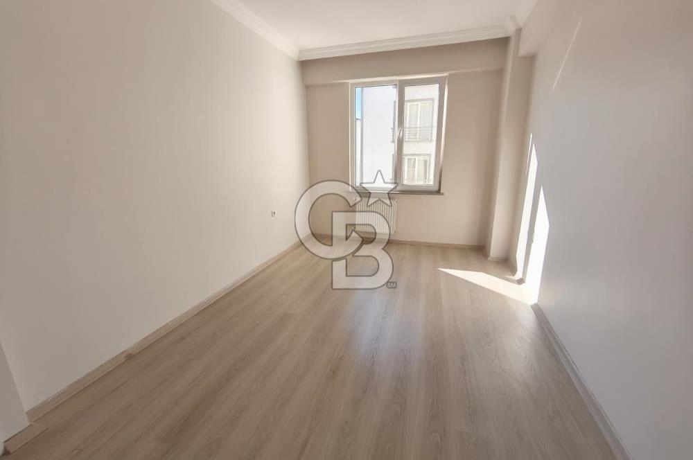 LAPSEKİ YENİ KORDONA YAKIN  SATILIK 2+1 DAİRE