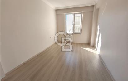 LAPSEKİ YENİ KORDONA YAKIN  SATILIK 2+1 DAİRE