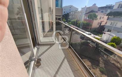 LAPSEKİ YENİ KORDONA YAKIN  SATILIK 2+1 DAİRE