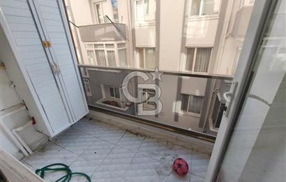 LAPSEKİ YENİ KORDONA YAKIN  SATILIK 2+1 DAİRE
