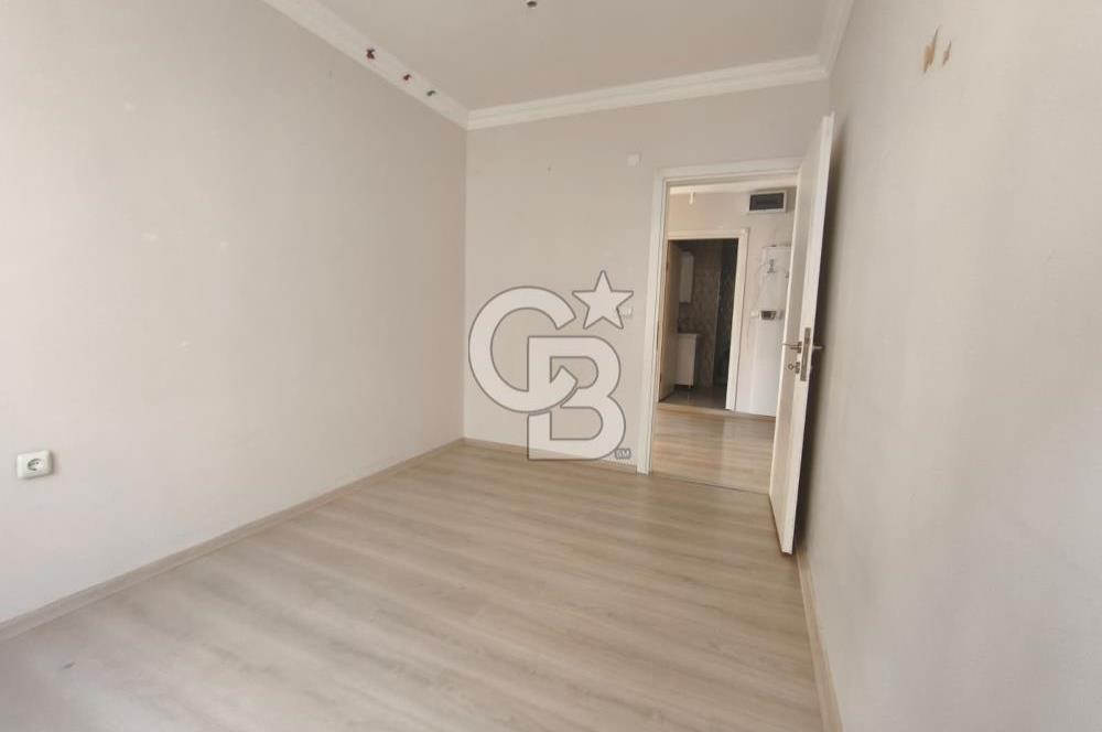 LAPSEKİ YENİ KORDONA YAKIN  SATILIK 2+1 DAİRE