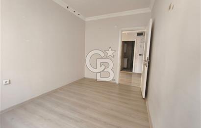 LAPSEKİ YENİ KORDONA YAKIN  SATILIK 2+1 DAİRE