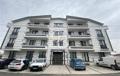 CB TOWER ERTUĞRUL GAZİ MAHALLESİNDE 3+1 KİRALIK DAİRE