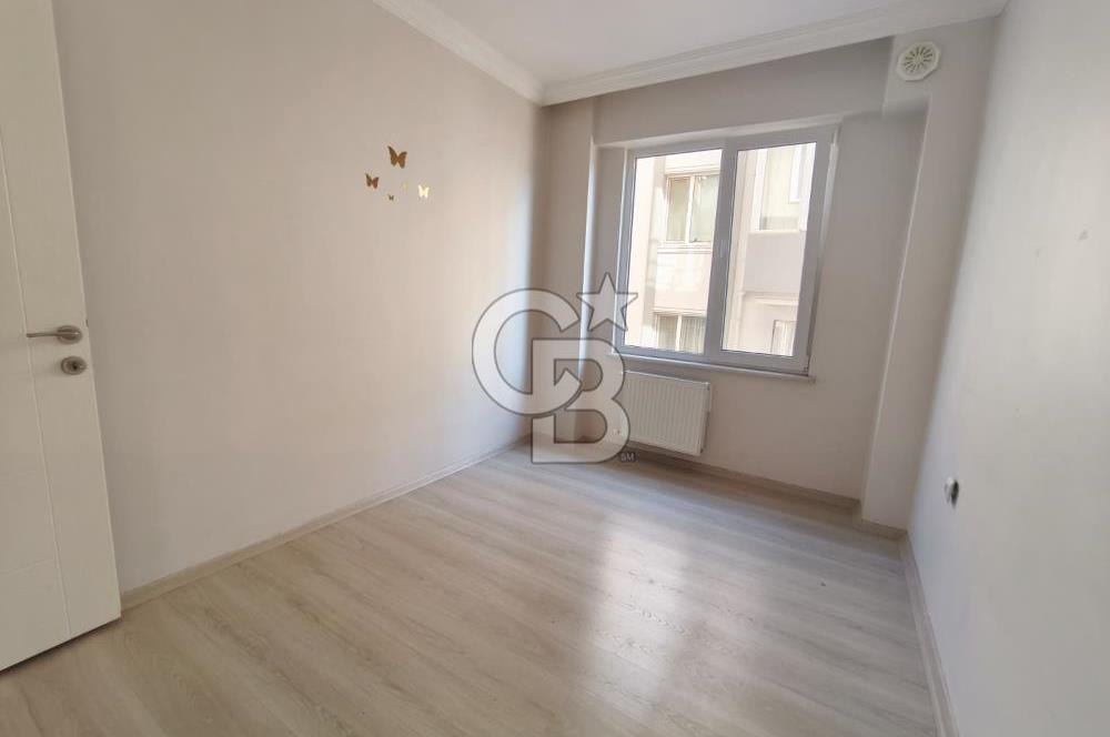 LAPSEKİ YENİ KORDONA YAKIN  SATILIK 2+1 DAİRE