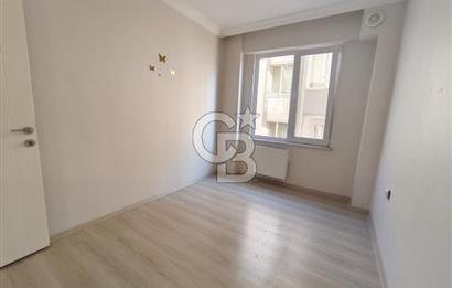 LAPSEKİ YENİ KORDONA YAKIN  SATILIK 2+1 DAİRE