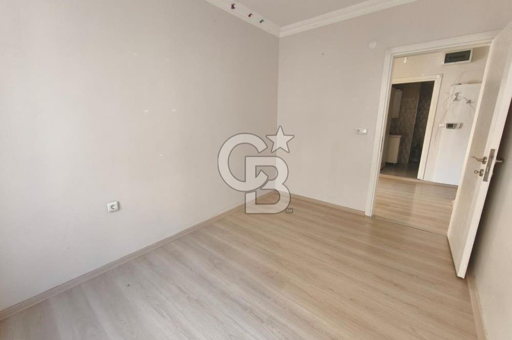 LAPSEKİ YENİ KORDONA YAKIN  SATILIK 2+1 DAİRE