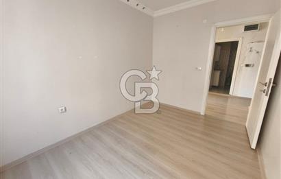 LAPSEKİ YENİ KORDONA YAKIN  SATILIK 2+1 DAİRE