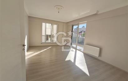 LAPSEKİ YENİ KORDONA YAKIN  SATILIK 2+1 DAİRE