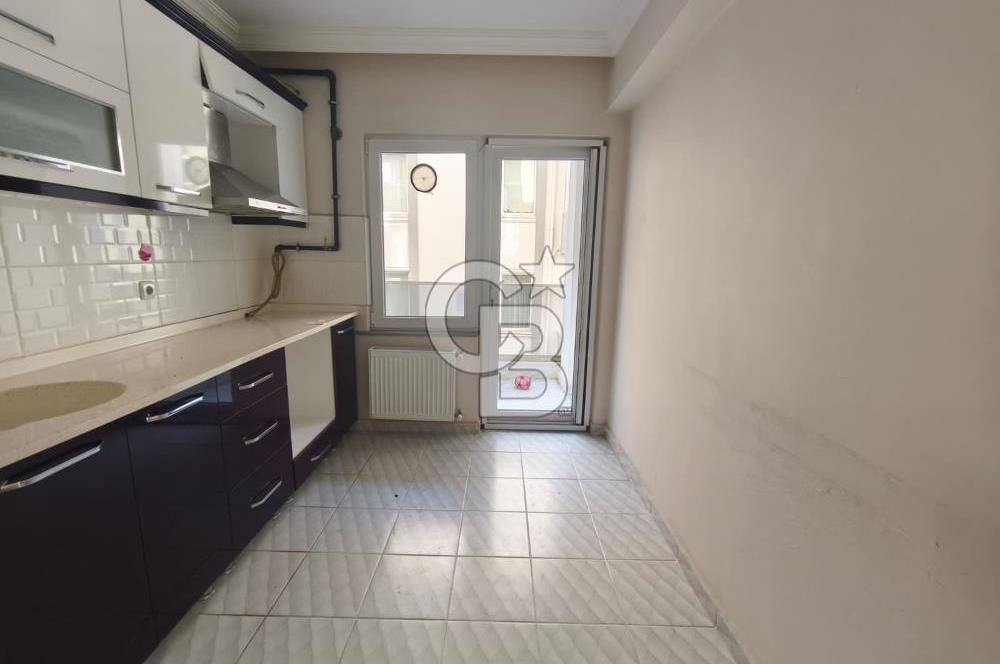 LAPSEKİ YENİ KORDONA YAKIN  SATILIK 2+1 DAİRE