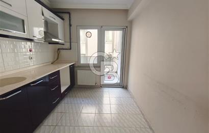 LAPSEKİ YENİ KORDONA YAKIN  SATILIK 2+1 DAİRE