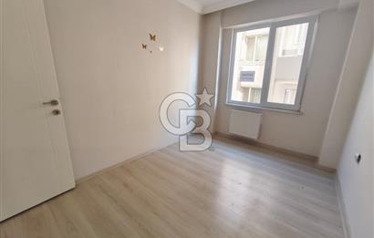 LAPSEKİ YENİ KORDONA YAKIN  SATILIK 2+1 DAİRE