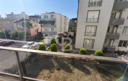 LAPSEKİ YENİ KORDONA YAKIN  SATILIK 2+1 DAİRE