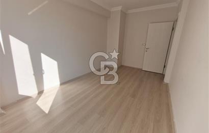 LAPSEKİ YENİ KORDONA YAKIN  SATILIK 2+1 DAİRE