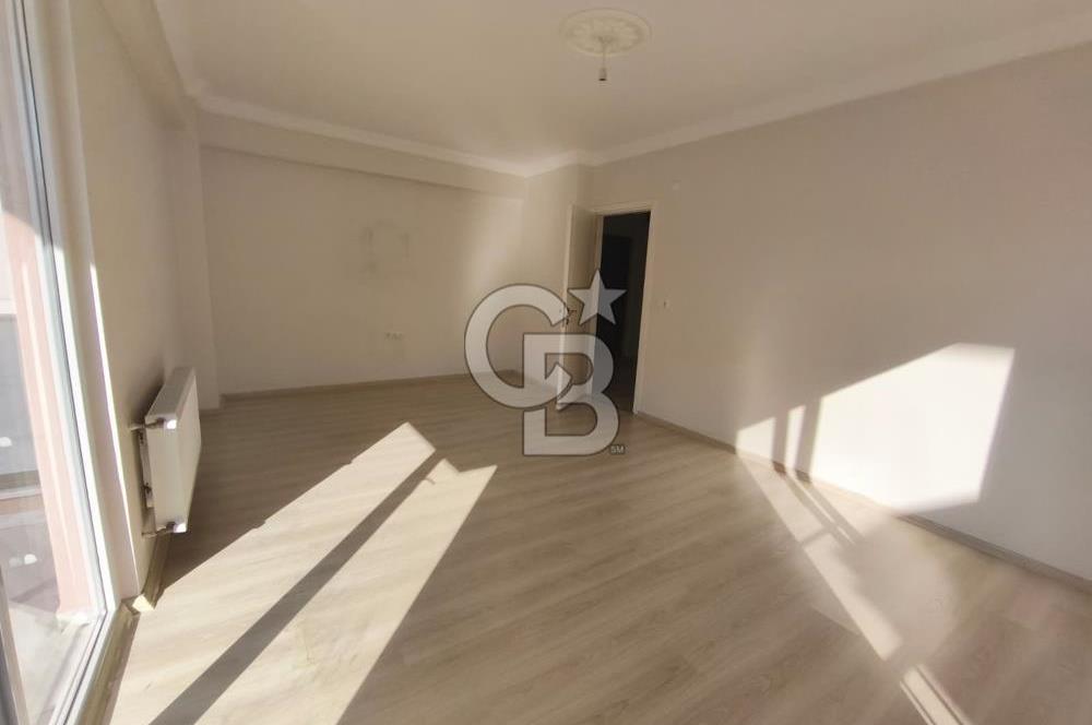 LAPSEKİ YENİ KORDONA YAKIN  SATILIK 2+1 DAİRE