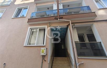 LAPSEKİ YENİ KORDONA YAKIN  SATILIK 2+1 DAİRE