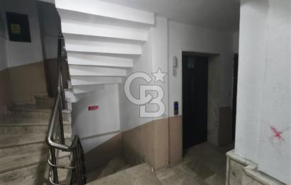 LAPSEKİ YENİ KORDONA YAKIN  SATILIK 2+1 DAİRE